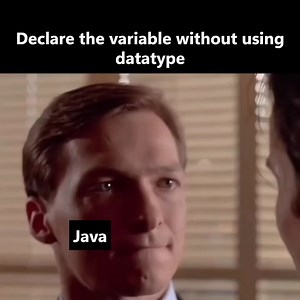 9.5K views · 174 reactions |  #codingsnow | Coding Snow | Facebook