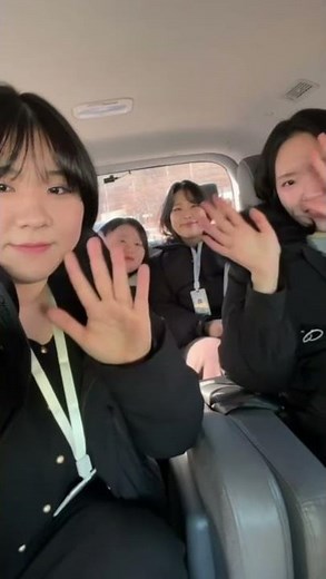 2026년 영통종합사회복지관 사회복지사 동계실습