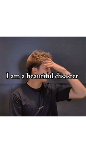 I have finally decided guys 🤡👍|rap monster – RM|btsxarmy#btsshorts