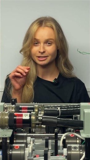 How can a laser help treat cancer?