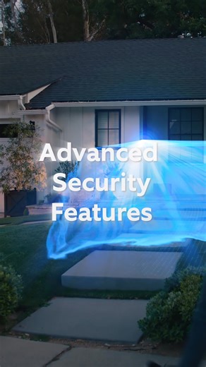 Experience crystal-clear protection in every corner of your home with our new 4K devices. | Ring