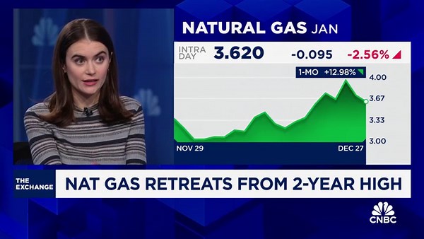 Private capital targets clean tech