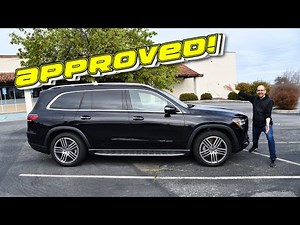 What is Vehicle Type Approval & Should the U.S. Use It? | Explained Simply