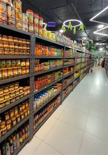 Ideal Mega Mall Multan — Guide to Ideal Mall, Chaseup & KFC