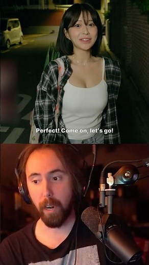 I Did NOT Expect This