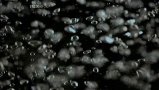 居里夫人发现钋和镭