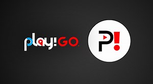 Descarga y ejecuta Play Go en PC y Mac (emulador)
