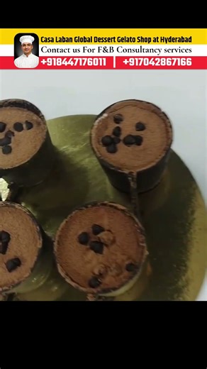 Creating a Winning Restaurant Culture from Day 1 | Team Training