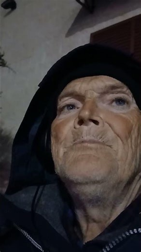 Precipice of greatness