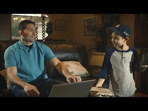 SHSU Online – Welcome