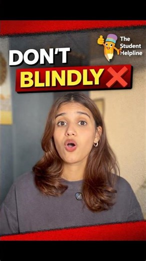 DON’T Apply to Singapore Until You See This! ‼️🇸🇬