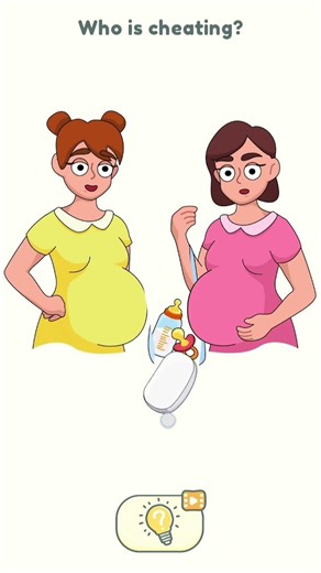 dop 2level167@Pinkfong@gaming@DesiGamers_@Game9bit@HamodaTrends@VanossGaming