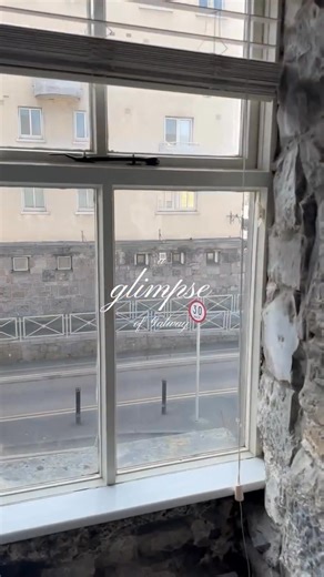 Let us guide you through the magic of Galway city   IG/ travel.drey #bigotaxis #galway #galwaytourism #visitgalway #galwaycity #galwaycounty #taxi #tours #privatetours | Big O Taxis Galway | Facebook