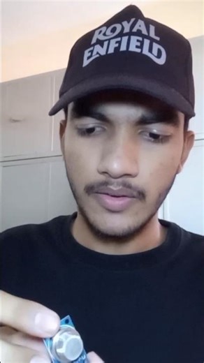 mq2 gas sensor review and unboxing #arduino #project #science #programming #coding #education #mini