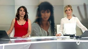 La etarra 'La Tigresa' sale definitivamente de prisión tras 23 años encarcelada