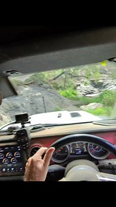 23K views · 354 reactions | POV: One of the lines in SnakePit, gatekeeper to BattleAxe Gorge. | Do it in the Dirt | Facebook
