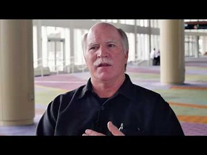 Rusty Parr Testimonial A.V. Party Rentals