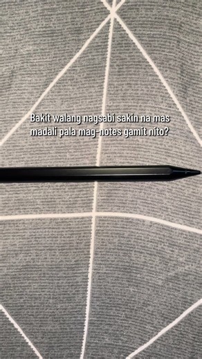 Stylus Pen Universal: 3-in-1 Cheap Stylus for iPad & Android