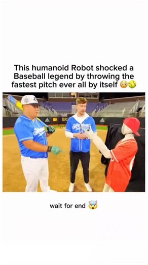 UNFORGETTABLE SONGS | BRO… YOU CAN ACTUALLY ORDER THIS ROBOT NOW 😭🤖🔥 Humanity was chilling… then 1X dropped NEO and said “your chores are MY chores now.” This... | Instagram