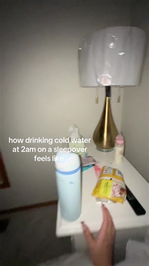 it tasted different in a good way #fyppppppppppppppppppppppp #fyp #viral #moisturize #foryou