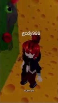 ‪@Lissy-h3e‬ Danke fürs Video machen🫶🏼😂😭 #roblox #lustig #deutsch