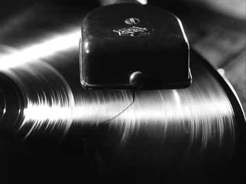 Darrell McCall - It's The Water -(1975)