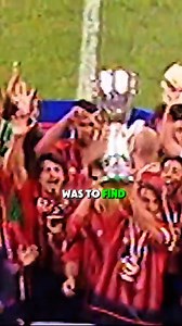 71K views · 1K reactions | Football Today on Reels | Facebook