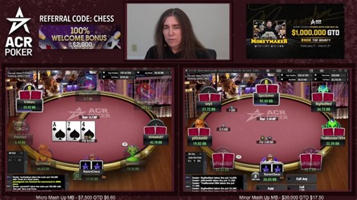 Satties | MTTs | On Demands | !code | !Wizard | 2-8-26