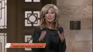 19K views · 565 reactions | Did you know you can watch Beth teach on TBN? Every Tuesday at 8:30 p.m. CST! This week we're airing Session One of Beth's study on Galatians - and it's so so good y'all. Don't have access to TBN? It will also be up on YouTube here: https://www.youtube.com/channel/UCRJmg8jt3mQ4DTELKDde4rQ at 9 p.m. CST! | Living Proof Ministries with Beth Moore | Facebook