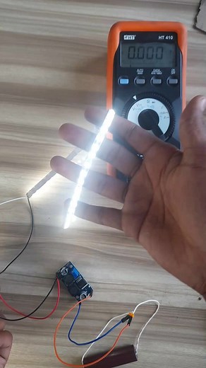 Vector4engineering on TikTok