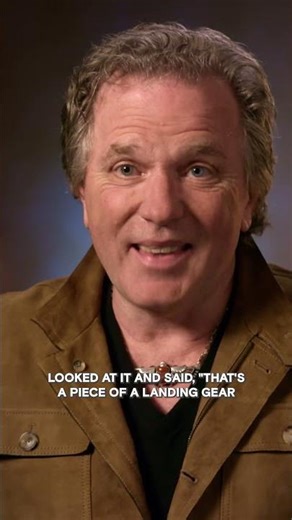 40,000-Year-Old Alien Device | Ancient Aliens | The UnXplained Zone #shorts