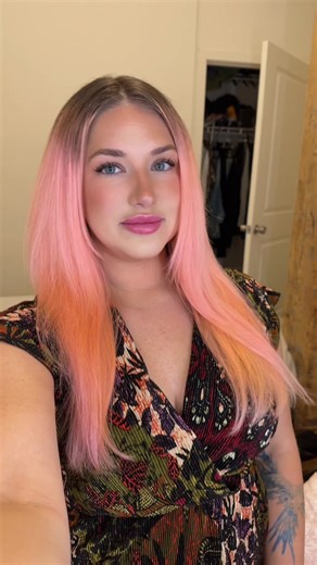 summer (@summertaurus)’s videos with original sound - raw3st 🎀🫧