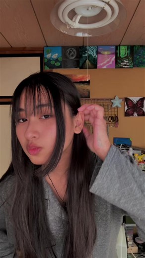 Scarlett's Japan Vlog: Unforgettable Moments