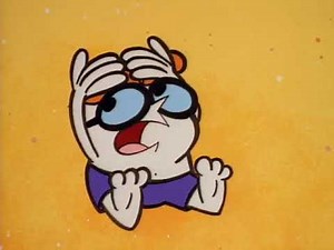 Dexter - (Shedding a tear) She belongs to the sea now. (READ DESCRIPTION)