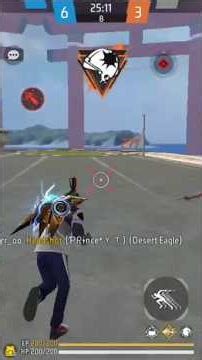 craftland 1v1 #craftlander