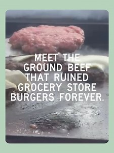 ‘100% grass-fed’ isn’t just a label—it’s a difference you can taste. With a Walden share, you’re getting meat that’s raised with care and crafted with purpose. And to give you a taste of what sets us apart, we’re including a free pound of our legendary grass-fed ground beef in your first year’s shares. Full flavor. Full integrity. Completely worth it. | Walden Local Meat Co. | Facebook