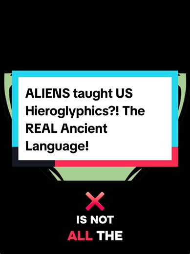 Did aliens teach us language? Ancient races, evolving tongues, and crop circle secrets. Mind-blowing theories on where it all began. #Alien #fyp #CropCircles #Mystery #History