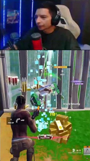 التحديث الجديد حفلة 😂😂