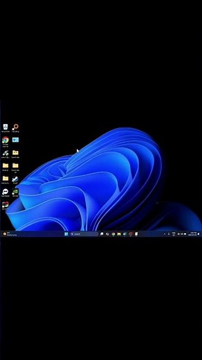 Check Bitlocker encryption status on Windows