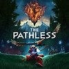 Walkthrough Playlist All Parts for The Pathless (Playstation 4)