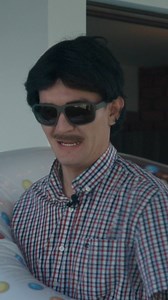 13K views · 1.4K reactions | ¿Ya estás soñando con tu piscina? 朗 Si...