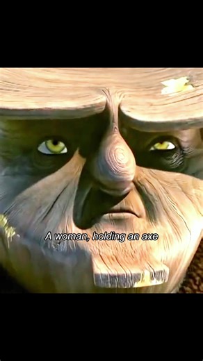 The house actually has a house spirit! #movie #film #tiktok #fypシ゚viral #fyp