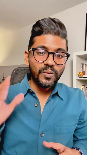 Omkar | US VISA Coach | on Instagram: "Best time to apply for OPT EAD card …"