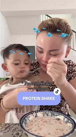 Delicious Protein Shake Recipes for Muscle Building