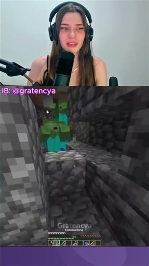 Uninstall the game #minecraft