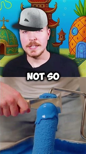 Jimmy's Got GTA VI!! 🎮😱