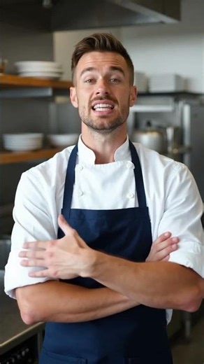 Proofing Perfection/ “Why Proofing Dough Matters! (Or How to Avoid Brick Bread 💀🍞)”