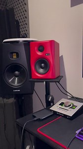 22K views · 1.6K reactions | Back in studio. | Heavy-K Drumboss | Facebook