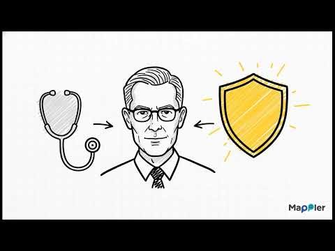 What Does an MPH Actually Do?