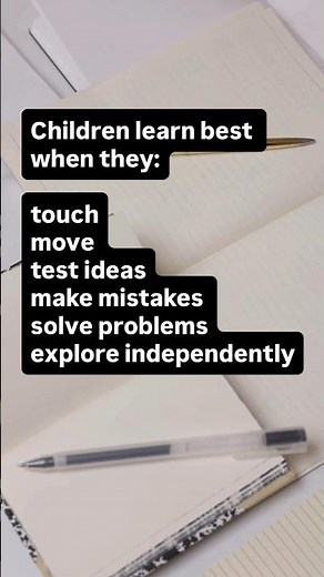 Active learning activities for students #classroommanagement #motivation